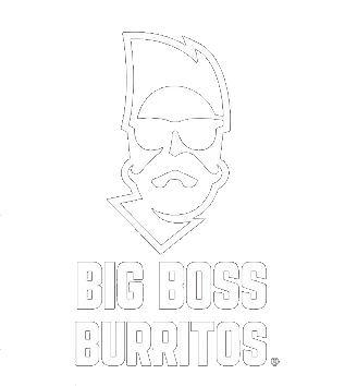 Big Boss Burritos home