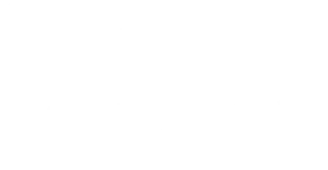 Our Journey